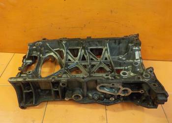 TRANSIT MK8 2.0 TDCI ECOBLUE EURO 6 21r miska oleju gorna MK2Q-6U004-AA