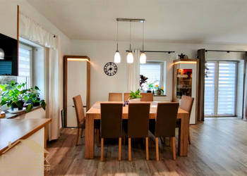 Do sprzedaży mieszkanie Rybnik 66.65 metrów 2 pok