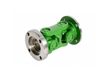 Wał napędowy John Deere dł. 181 mm WAL-JD181