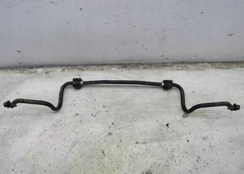 DRĄŻEK STABILIZATOR PRZÓD MAZDA 3 III BM 2.2 D