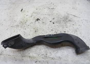 ŁAPACZ DOLOT POWIETRZA ZAFIRA C 2.0 CDTI 13307080
