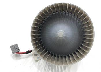 DMUCHAWA NAWIEWU OPEL INSIGNIA A 13263279A WENTYLATOR