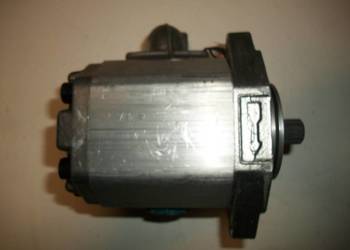 Pompa PZ2-19KS