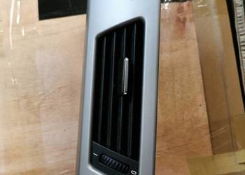 kratka nawiewu listwa ozdobna bmw e90 lewa 64229151165-01