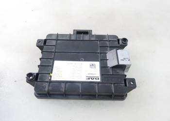 MODUŁ DAF CF FT 480 MX-13 355 H2 2941414700 G158910010B