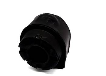 VOLVO S60 V60 XC60 guma stabilizator przod OE 1229389