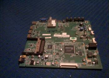 main 40-mt10b2-mac2xg do tcL L40d3300