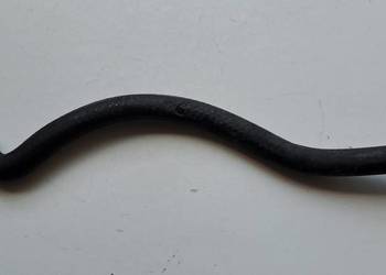 Przewód powrotny wspomagania kierownicy Audi 100 C4 / A6 C4 – 4A0422887H (O