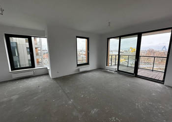 Komfortowy Apartament - Gdańsk Stare Miasto przy Motławie.