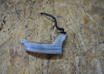 Honda SH 125/150 zbiorniczek wyrównawczy