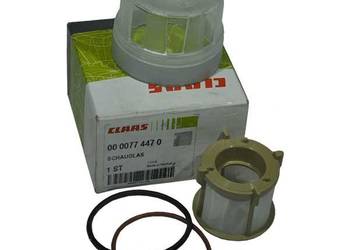 0000774470 filtr CLAAS 0000774470 filtr CLAAS