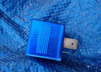 VW Passat B5 przekaźnik 8A0951253 VW Passat B5 przekaźnik 8A0951253