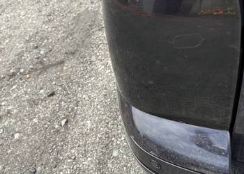 Lampy lewa+prawa vw passat b5 ledowe ciemne Lampy lewa+prawa vw passat b5 ledowe ciemne