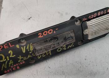 Cewka Zapłonowa Opel 2.2 16v 1208026