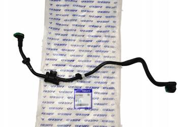 VOLVO XC60 S60 V60 II przewod podcisnienia OE VOLVO XC60 S60 V60 II przewod podcisnienia OE