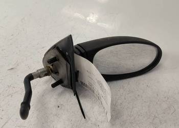 LUSTERKO PRAWE FIAT SEICENTO