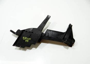 ŚLIZG MOCOWANIE LAMPY PRAWY PRZÓD BMW X3 E83 LCI 1301073025