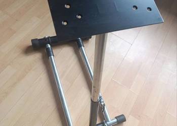 Stojak do kierownicy WHEEL STAND PRO Thrustmaster