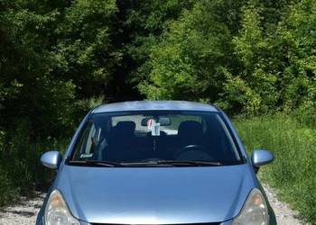 Opel corsa d 1.3 d