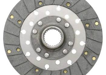 Tarcza sprzęgła II stopnia, pasuje do C-330 Chełmno 269042211050
