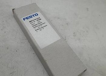 Festo MEH-5/3E-5,0-B (173146) Elektrozawór