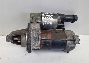 ROZRUSZNIK Honda FRV FR-V 2.0 VTEC ROZRUSZNIK denso 228000-9872