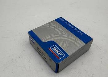 SKF BSD 3062 CGA