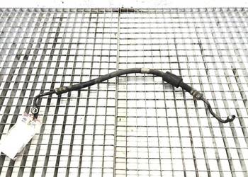 WĄŻ WSPOMAGANIA CITROEN NEMO 1.3 75KM PRZEWÓD