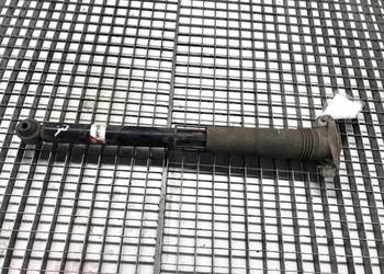 AMORTYZATOR PRAWY TYŁ VW PASSAT B8 Sedan/Limuzyna 1.8