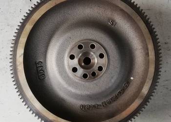 Sprzęgło Hyundai 1.0 TGDI 23211-04810