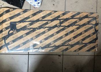 Uszczelka głowicy silnika o grubości 0,79 mm CAT 113-6250