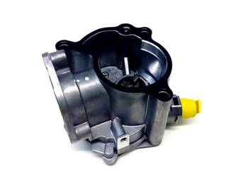 VOLVO S90 V90 XC90 pompa podcisnienia vacuum OE 31316143