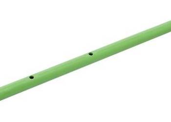 Ramię grabiące SaMASZ Z300, Z350 5680302050100