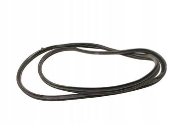 USZCZELKA DRZWI  LEWY PRZÓD KAROSERYJNA Kia Sportage III (2010-2015)