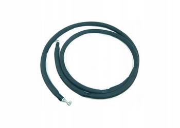 PRZEWÓD KLIMATYZACJI FIAT DOBLO 00-05 ASO