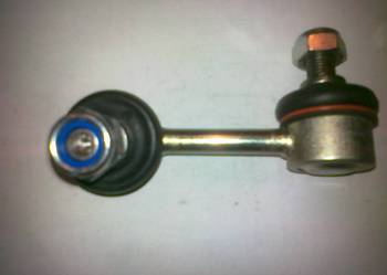 TOYOTA AVENSIS 98/02 ŁĄCZNIK STABILIZATORA  PRZÓD PR NOWY