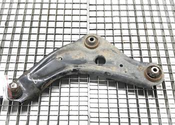 WAHACZ LEWY PRZÓD RENAULT KADJAR Hatchback PRZEDNI, LEWA