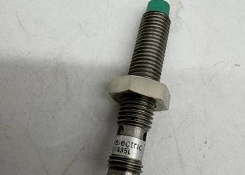 Baumer IFRM 08P13G1/S35L Czujnik indukcyjny