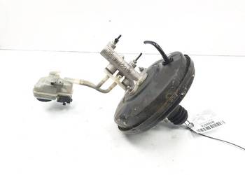 SERWO HAMULCOWE OPEL MERIVA A 13159858