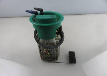 POMPA PALIWA VW POLO IV (9N_) 1.4 FSI - AXU 6Q0919051D