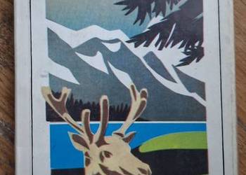 Kanada mały przewodnik turystyczny