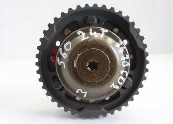 Volvo S60 V70 2.4 T turbo WAŁEK ROZRZĄDU wydechowy