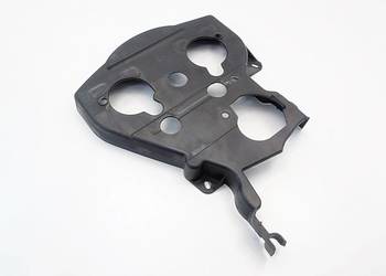 OBUDOWA ROZRZĄDU 1.6 16V 307 C4 207 XSARA C3 206 1007 405 308 XSARA PARTNER