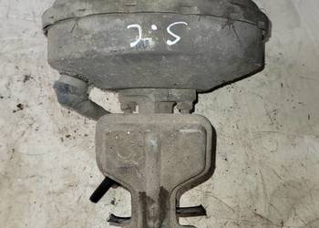 Serwo hamulcowe Fiat Seicento