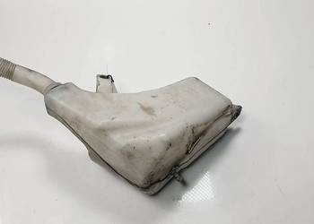 ZBIORNICZEK PŁYNU IVECO DAILY 35S18 5801565973 ZBIORNICZEK PŁYNU IVECO DAILY 35S18 5801565973