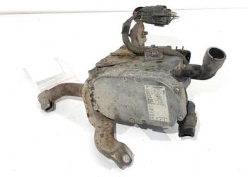 WEBASTO TOYOTA AURIS I 252421 Hatchback 1.4 06-12