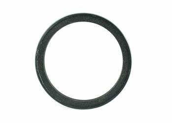 Uszczelniacz  obudowy Kubota L2808-L3408  84x102x13 84-102-13