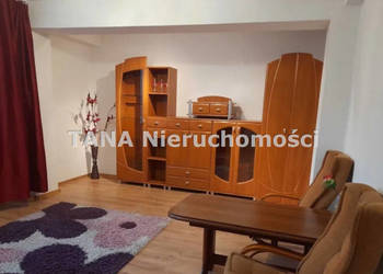 Oferta sprzedaży mieszkania Kraków 43m2 2 pokoje