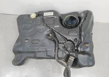 ZBIORNIK PALIWA BAK 2.0 TDCI AWD 4X4 MK2 FV419K007CC  Ford Kuga II CV61-900