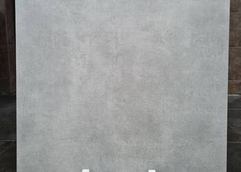 GRES GPTU 603 GREY 60X60 GAT2